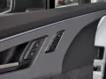 Audi SQ7 4.0 TFSI quattro FACEL. PANO MATRIX-LED 360°