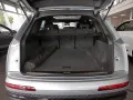 Audi SQ7 4.0 TFSI quattro FACEL. PANO MATRIX-LED 360°