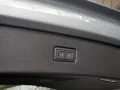 Audi SQ7 4.0 TFSI quattro FACEL. PANO MATRIX-LED 360°