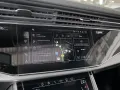Audi SQ7 4.0 TFSI quattro FACEL. PANO MATRIX-LED 360°