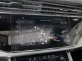 Audi SQ7 4.0 TFSI quattro FACEL. PANO MATRIX-LED 360°