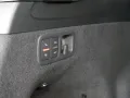 Audi SQ7 4.0 TFSI quattro FACEL. PANO MATRIX-LED 360°