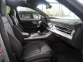 Audi SQ7 4.0 TFSI quattro FACEL. PANO MATRIX-LED 360°
