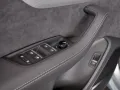 Audi SQ7 4.0 TFSI quattro FACEL. PANO MATRIX-LED 360°