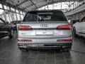 Audi SQ7 4.0 TFSI quattro FACEL. PANO MATRIX-LED 360°