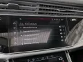 Audi SQ7 4.0 TFSI quattro FACEL. PANO MATRIX-LED 360°