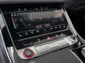 Audi SQ7 4.0 TFSI quattro FACEL. PANO MATRIX-LED 360°