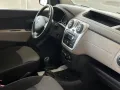 Dacia Dokker Ambiance Behindertengerecht-Rampe
