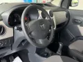Dacia Dokker Ambiance Behindertengerecht-Rampe