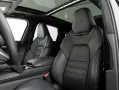 Porsche Cayenne Turbo E-Hybrid - Burmester - HD-Matrix