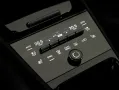 Porsche Cayenne Turbo E-Hybrid - Burmester - HD-Matrix