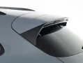 Porsche Cayenne Turbo E-Hybrid - Burmester - HD-Matrix