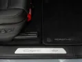 Porsche Cayenne Turbo E-Hybrid - Burmester - HD-Matrix
