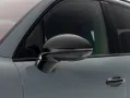 Porsche Cayenne Turbo E-Hybrid - Burmester - HD-Matrix