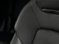 Porsche Cayenne Turbo E-Hybrid - Burmester - HD-Matrix