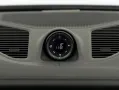 Porsche Cayenne Turbo E-Hybrid - Burmester - HD-Matrix