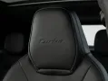 Porsche Cayenne Turbo E-Hybrid - Burmester - HD-Matrix