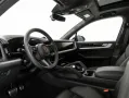 Porsche Cayenne Turbo E-Hybrid - Burmester - HD-Matrix