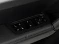 Porsche Cayenne Turbo E-Hybrid - Burmester - HD-Matrix