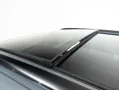 Porsche Cayenne Turbo E-Hybrid - Burmester - HD-Matrix