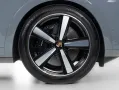 Porsche Cayenne Turbo E-Hybrid - Burmester - HD-Matrix