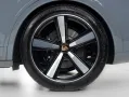 Porsche Cayenne Turbo E-Hybrid - Burmester - HD-Matrix