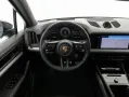 Porsche Cayenne Turbo E-Hybrid - Burmester - HD-Matrix