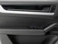 Porsche Cayenne Turbo E-Hybrid - Burmester - HD-Matrix