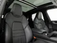 Porsche Cayenne Turbo E-Hybrid - Burmester - HD-Matrix