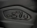 Porsche Cayenne Turbo E-Hybrid - Burmester - HD-Matrix