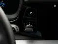 Porsche Cayenne Turbo E-Hybrid - Burmester - HD-Matrix