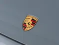 Porsche Cayenne Turbo E-Hybrid - Burmester - HD-Matrix