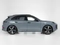 Porsche Cayenne Turbo E-Hybrid - Burmester - HD-Matrix
