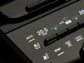 Porsche Cayenne Turbo E-Hybrid - Burmester - HD-Matrix