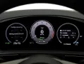 Porsche Cayenne Turbo E-Hybrid - Burmester - HD-Matrix
