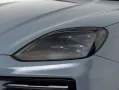 Porsche Cayenne Turbo E-Hybrid - Burmester - HD-Matrix