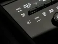 Porsche Cayenne Turbo E-Hybrid - Burmester - HD-Matrix