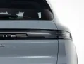 Porsche Cayenne Turbo E-Hybrid - Burmester - HD-Matrix