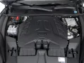 Porsche Cayenne Turbo E-Hybrid - Burmester - HD-Matrix