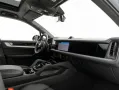 Porsche Cayenne Turbo E-Hybrid - Burmester - HD-Matrix