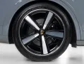 Porsche Cayenne Turbo E-Hybrid - Burmester - HD-Matrix