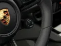 Porsche Cayenne Turbo E-Hybrid - Burmester - HD-Matrix