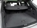 Porsche Cayenne Turbo E-Hybrid - Burmester - HD-Matrix