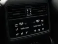 Porsche Cayenne Turbo E-Hybrid - Burmester - HD-Matrix