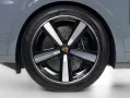 Porsche Cayenne Turbo E-Hybrid - Burmester - HD-Matrix