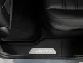 Porsche Cayenne Turbo E-Hybrid - Burmester - HD-Matrix