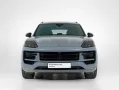 Porsche Cayenne Turbo E-Hybrid - Burmester - HD-Matrix