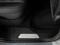 Porsche Cayenne Turbo E-Hybrid - Burmester - HD-Matrix