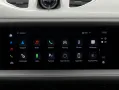 Porsche Cayenne Turbo E-Hybrid - Burmester - HD-Matrix
