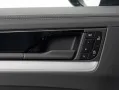Porsche Cayenne Turbo E-Hybrid - Burmester - HD-Matrix
